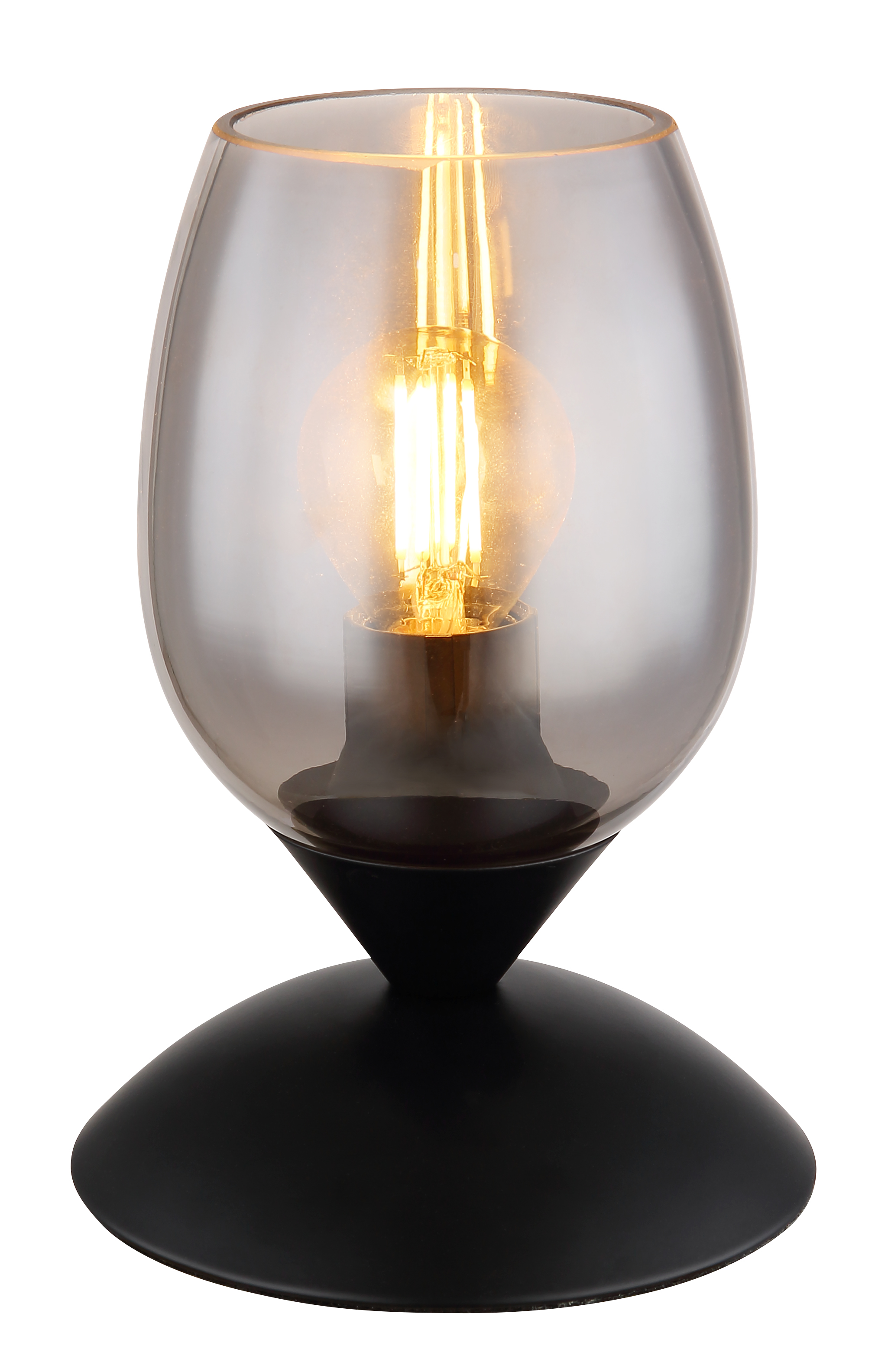 Stolna lampa KUWAITA