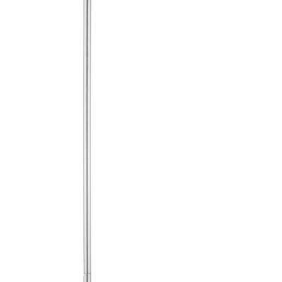 Podna lampa GIANNA