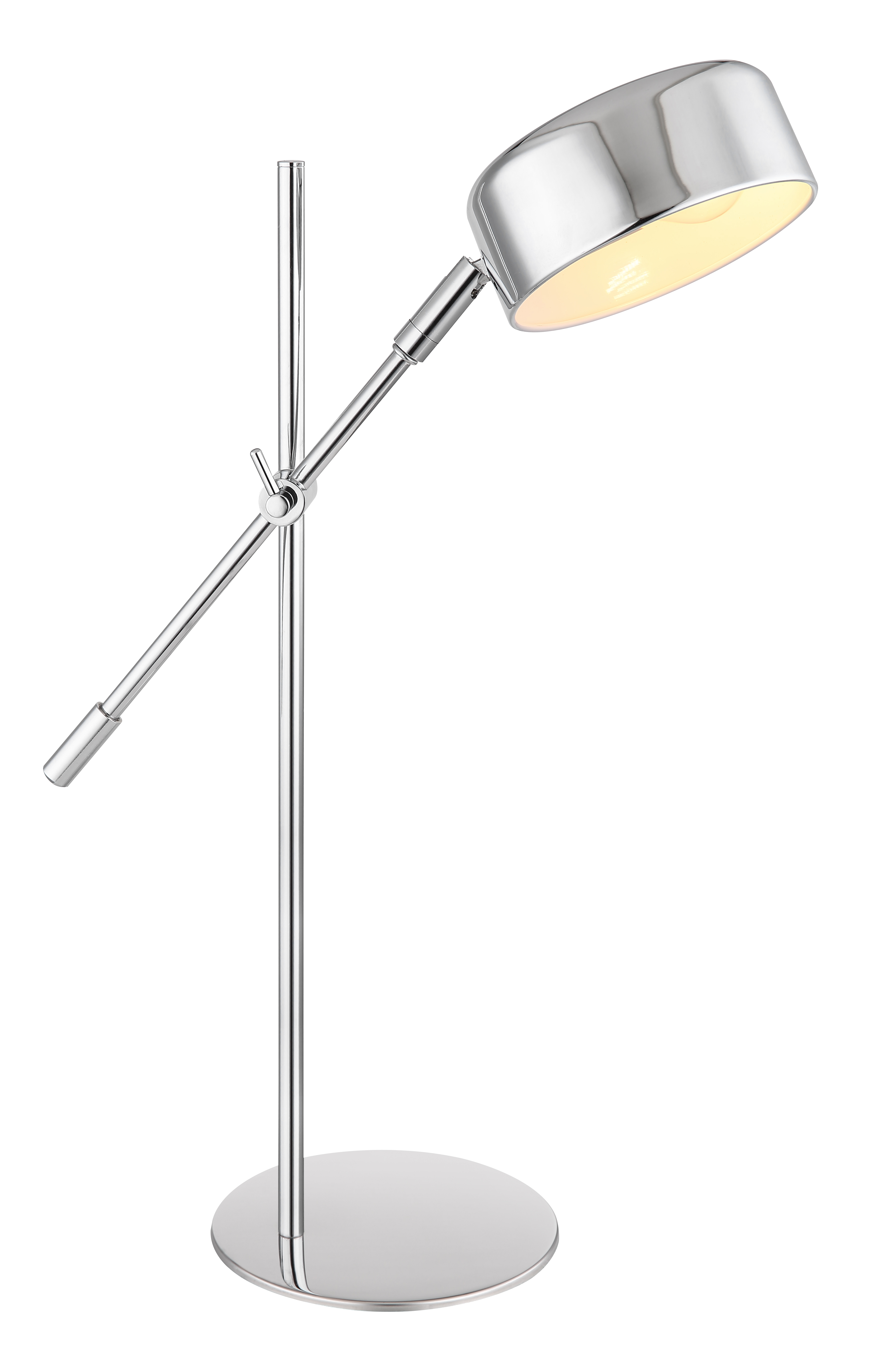 Stolna lampa GIANNA