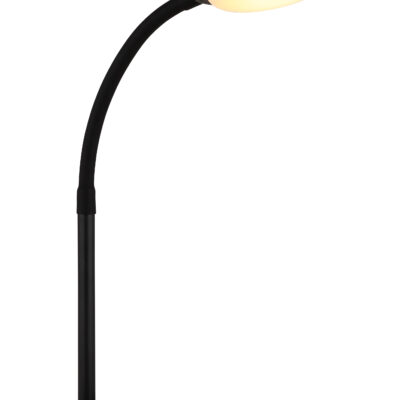 Stolna lampa PEGASI