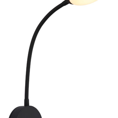 Zidna lampa PEGASI