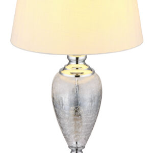 Stolna lampa LEILA