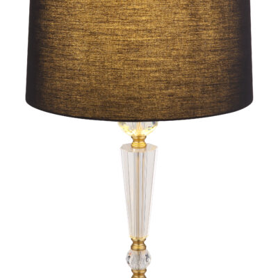 Stolna lampa ARRO