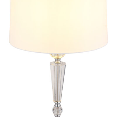 Stolna lampa ARRO
