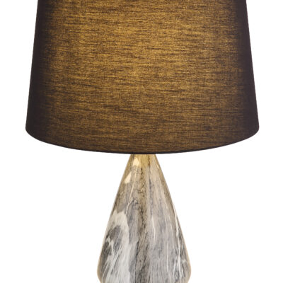 Stolna lampa KISA