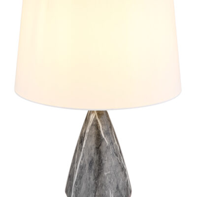 Stolna lampa KISA