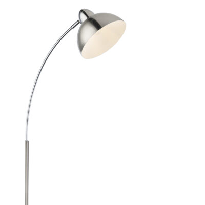 Podna lampa ANITA