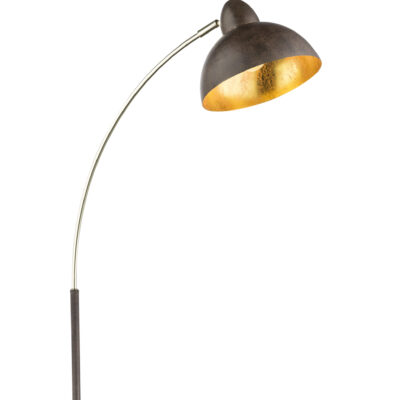 Podna lampa ANITA