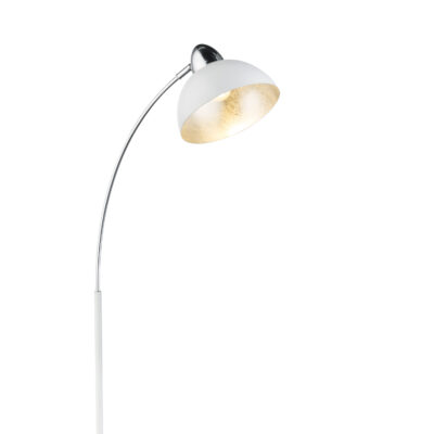 Podna lampa ANITA