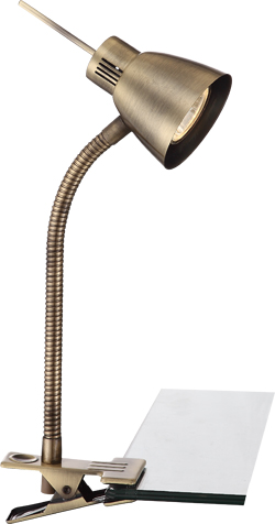 Stolna lampa NUOVA