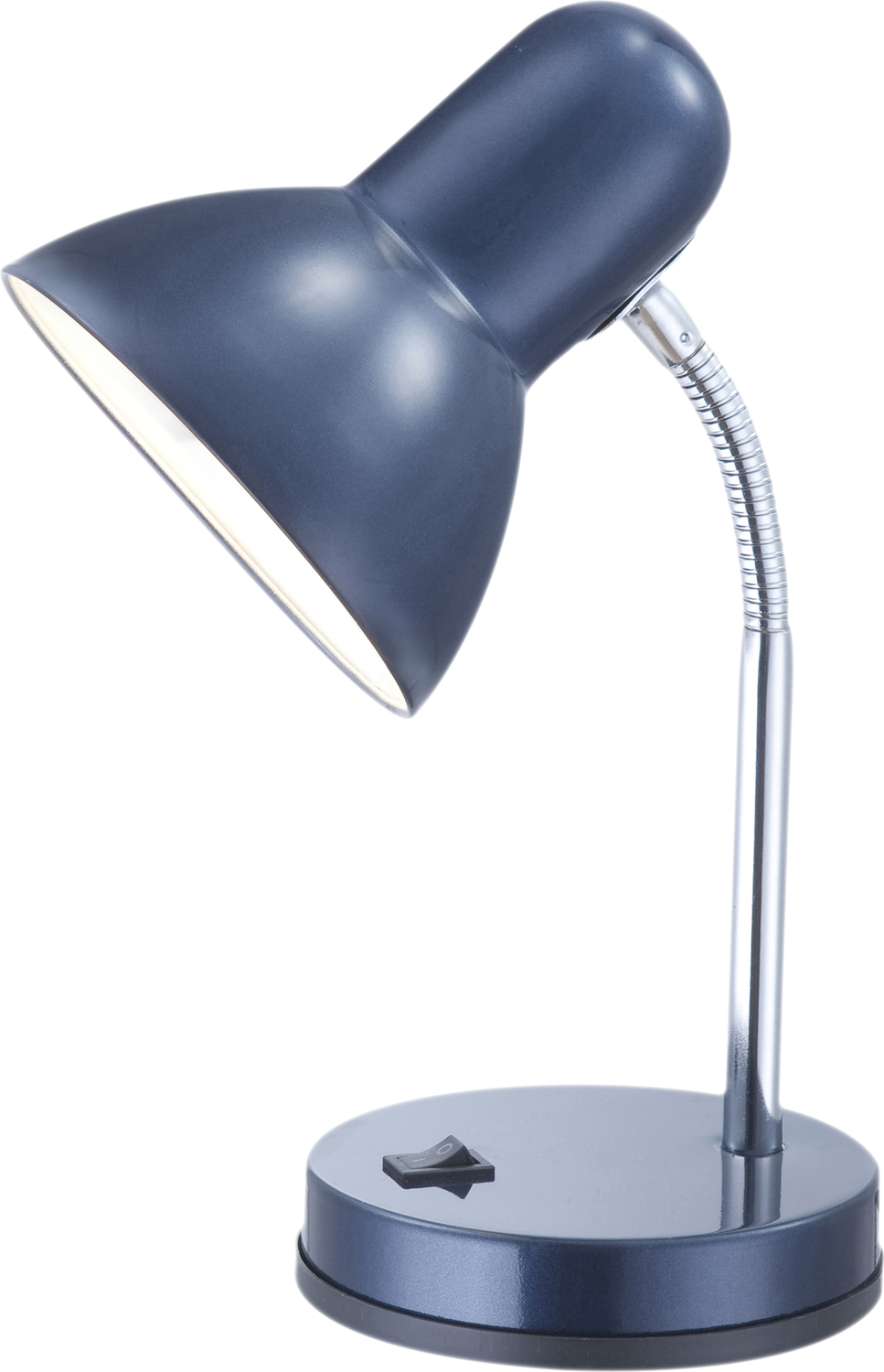 Stolna lampa BASIC