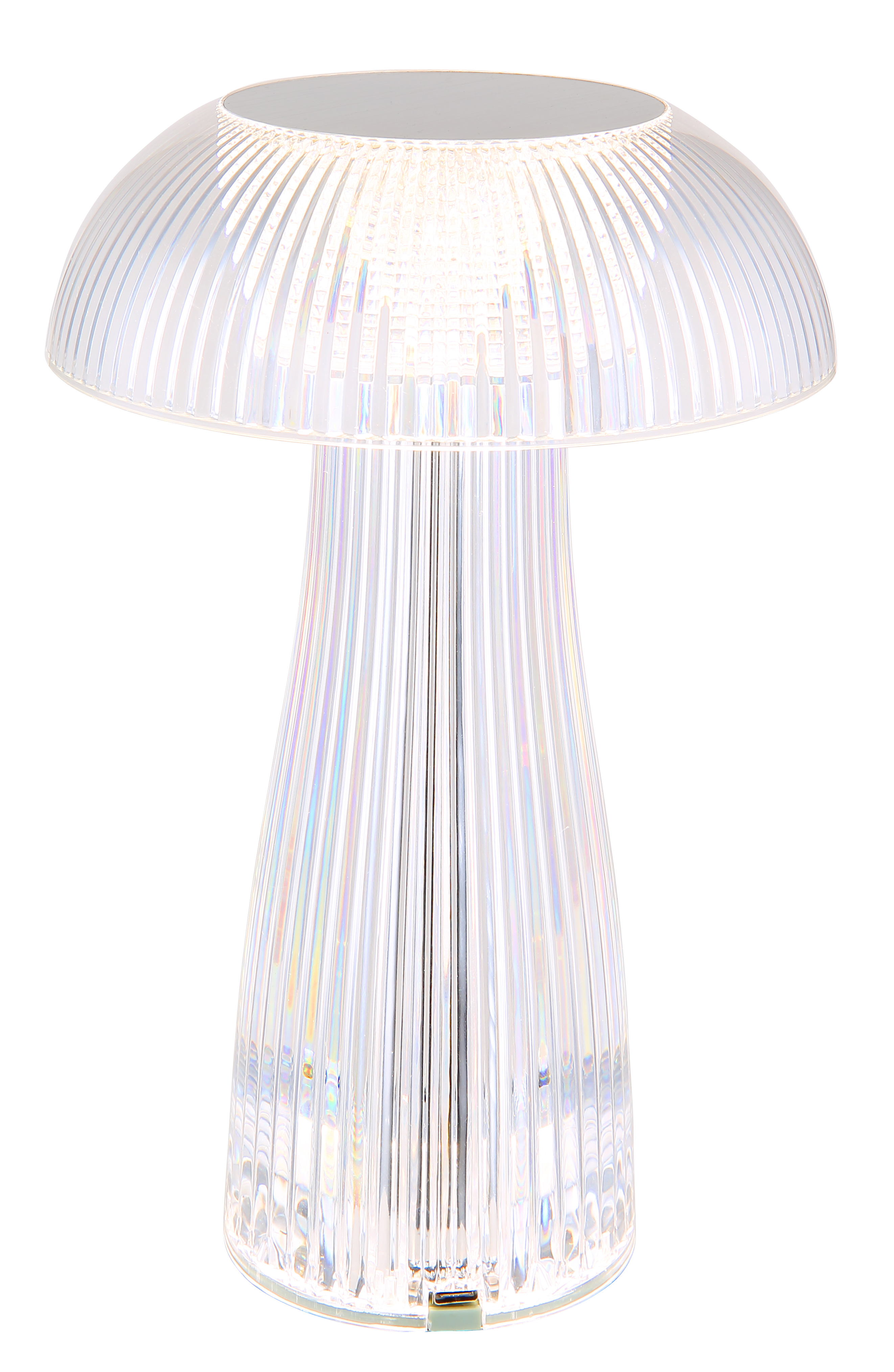 Stolna lampa GIXI