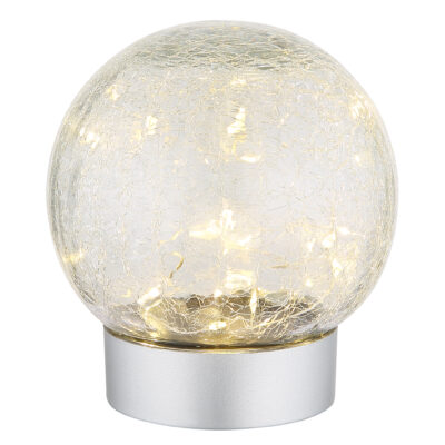 Stolna lampa SOONA