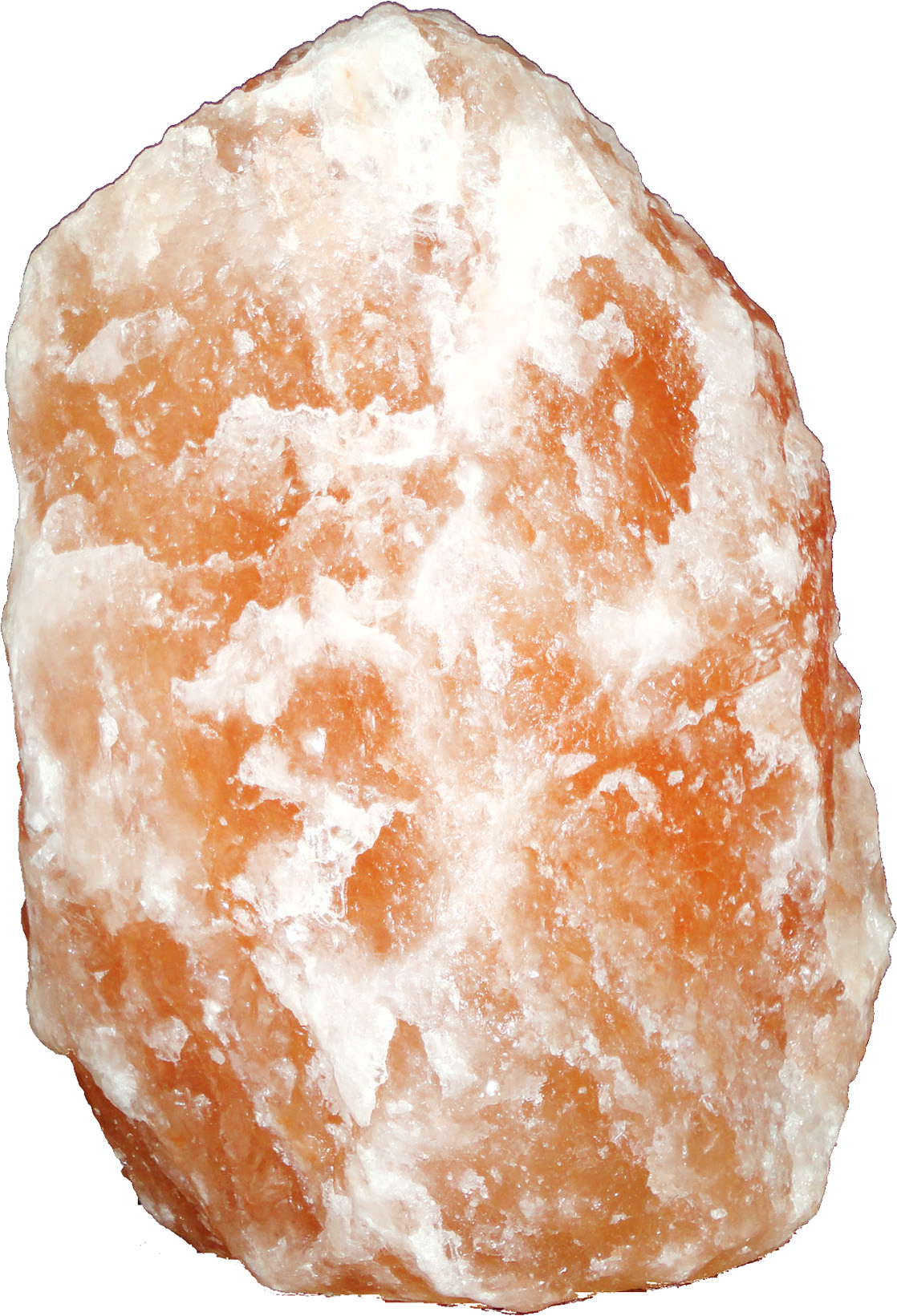 Stolna lampa STONE