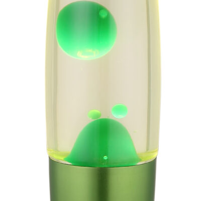 Stolna lampa ETNA