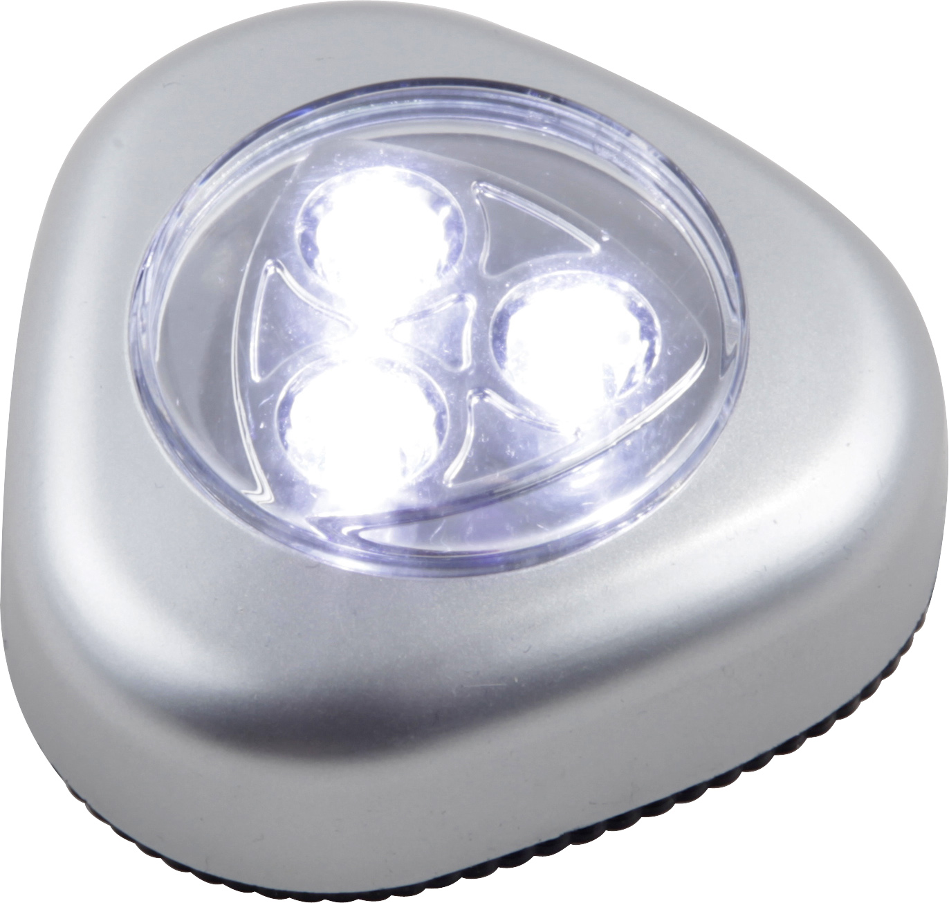 Ostalo FLASHLIGHT