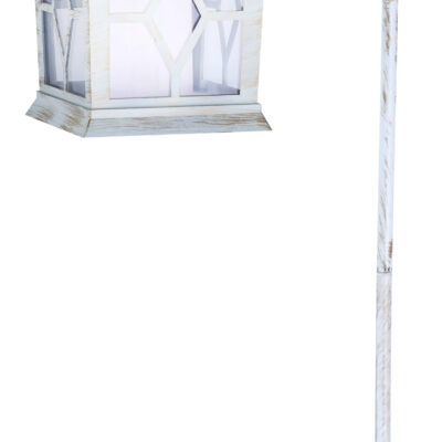 Solarne lampe SOLAR