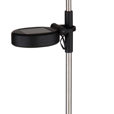 Solarne lampe SOLARLEUCHTE