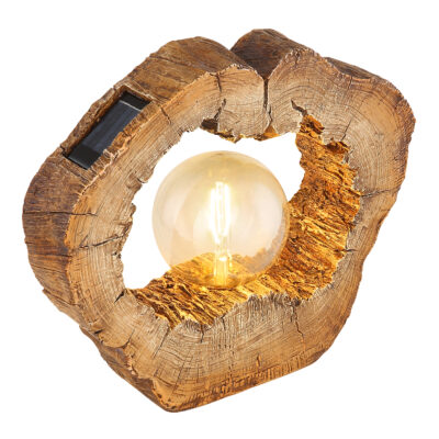Solarne lampe SOLAR
