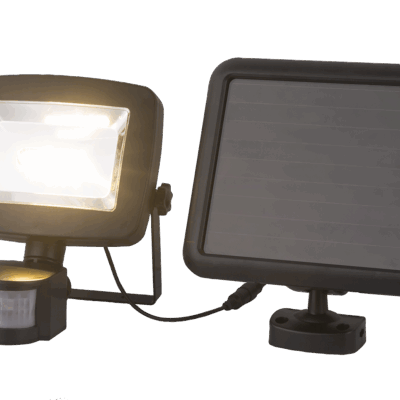 Solarne lampe SOLAR