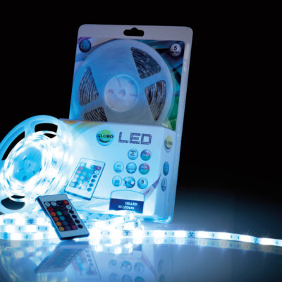 LED sijalica LED BAND