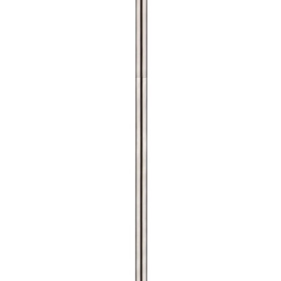 Podna lampa JORIS