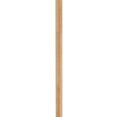 Podna lampa JORIS