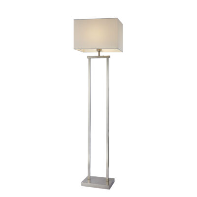 Podna lampa SYDNEY