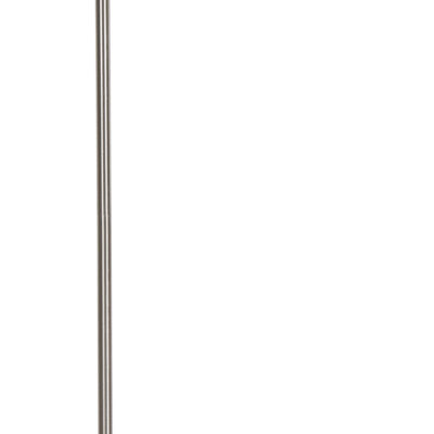 Podna lampa CARLO