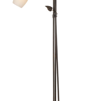 Podna lampa VENEZIA