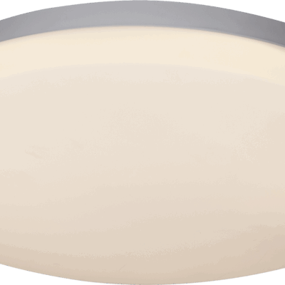 Plafonska lampa TARUG