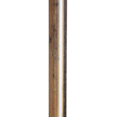 Podna lampa FOREST