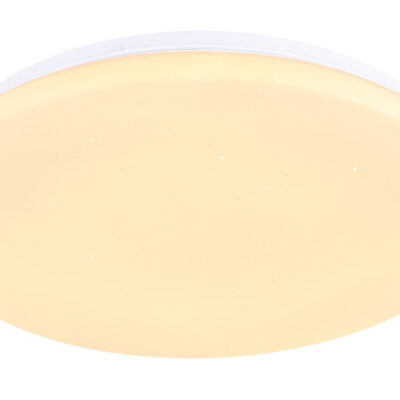 Plafonska lampa HUBERT
