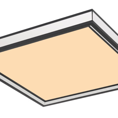 Plafonska lampa JESSY