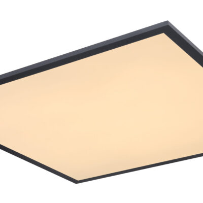 Plafonska lampa SUZAKU