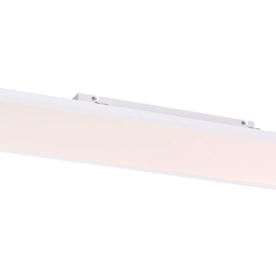 Plafonska lampa ROSI