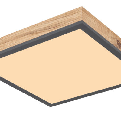 Plafonska lampa DORO