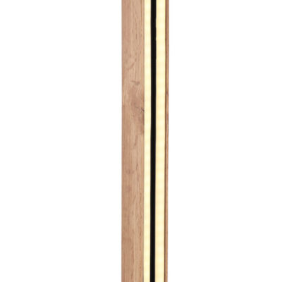 Podna lampa DORO