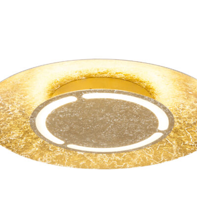Plafonska lampa TABEA