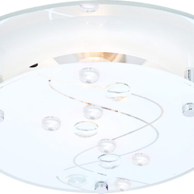 Plafonska lampa BALLERINA I