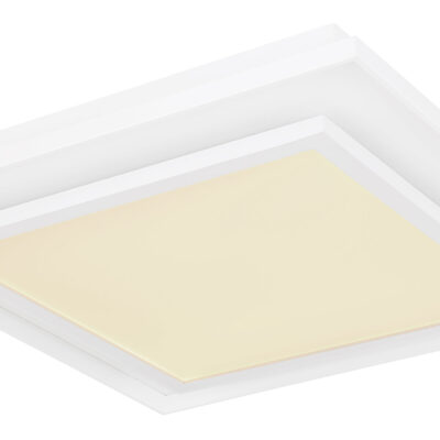 Plafonska lampa MURPHY