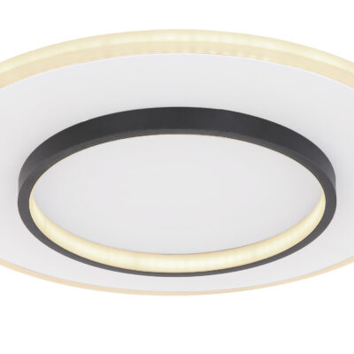 Plafonska lampa LIMA