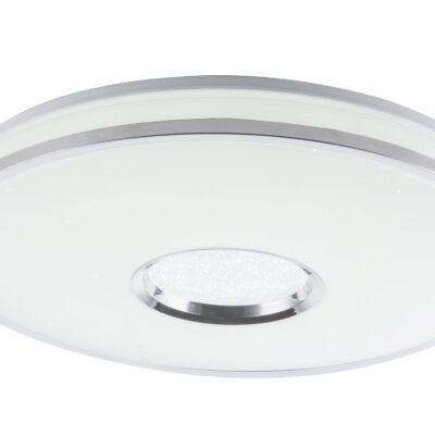 Plafonska lampa RENA