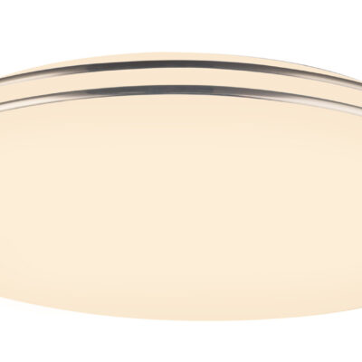 Plafonska lampa PIERRE