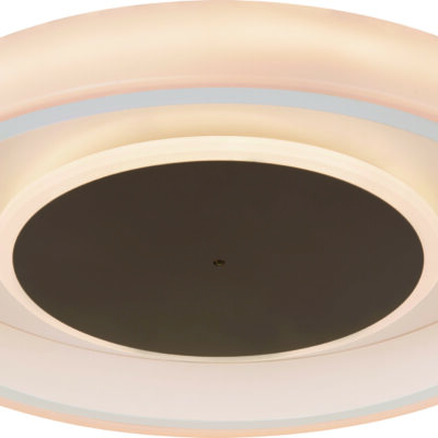 Plafonska lampa GOFFI