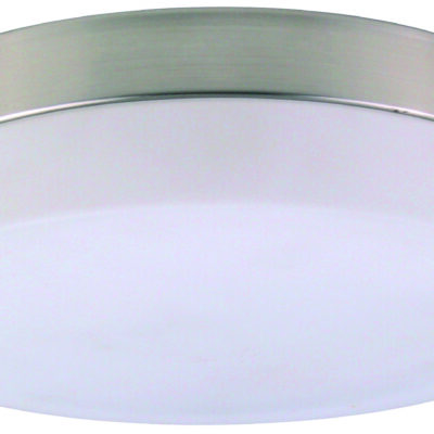 Plafonska lampa OPAL