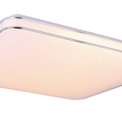 Plafonska lampa LASSY