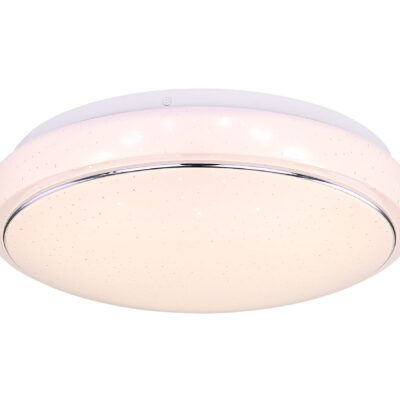 Plafonska lampa KALLE