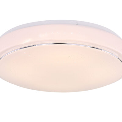 Plafonska lampa KALLE