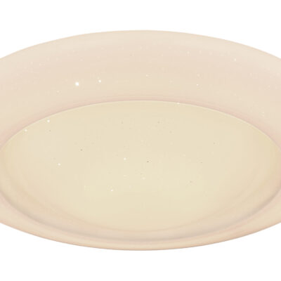 Plafonska lampa RAVA